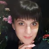 larisa_kievec