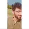 abrahimkhanahmadzai