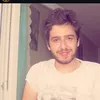 emad..jazieh
