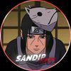Sandyyyy<3❤️