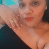 user89493592