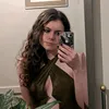 caitlin.macccc