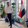 mustafa_alissa1