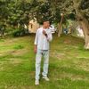 mohmedjop