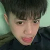 nguenank5