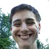smegma_enjoyer0