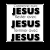 .mariel333grace