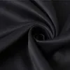 tamdark19