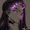 justananimefan_
