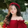 user62343608