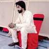 hamzadavil00