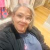 jess.zugaro83