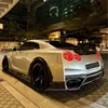 JCARS
