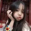incinn_