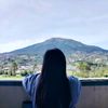 rinduurinduuu19