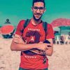 hossamwafy5