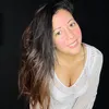 anuskatxo