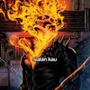 spidey.616