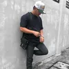 jmartinez010