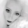 michi_71o