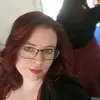 clairel27