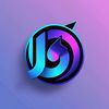 jay_6ix_luna