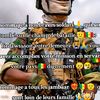user72164556