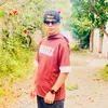 mneraw