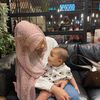adlinayusof