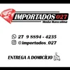 importados_027
