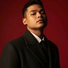limardiansyah0