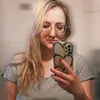 aleksandra93022
