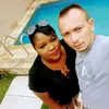 monicamaria99101
