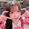 linq.oshiaka