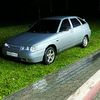 lesha_andreev_21rus