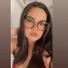 mari.gadeas