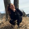fly_girl_in_the_sky