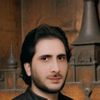tilawatafridi2