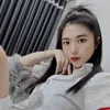 linhlinh.1507