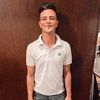 abdalalika7