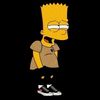 lu_ma.r