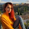 vir_roma