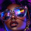 queenkie15