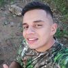 fabian_m2002