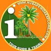 iknownusapenida