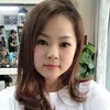 user38060802