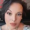 tusya7630