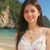 chanzoe_8778