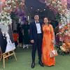 steven_0797
