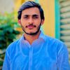 adnanlalipmln